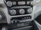 2027 RAM 1500 RAM 1500 EXPRESS CREW CAB 4X4 5'7' BOX