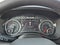 2027 RAM 1500 RAM 1500 EXPRESS CREW CAB 4X4 5'7' BOX