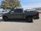 2027 RAM 1500 RAM 1500 EXPRESS CREW CAB 4X4 5'7' BOX