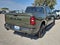 2027 RAM 1500 RAM 1500 EXPRESS CREW CAB 4X4 5'7' BOX
