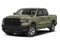 2027 RAM 1500 Express