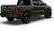 2026 RAM 1500 RAM 1500 WARLOCK CREW CAB 4X4 5'7' BOX