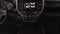 2026 RAM 1500 RAM 1500 WARLOCK CREW CAB 4X4 5'7' BOX