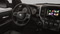 2026 RAM 1500 RAM 1500 WARLOCK CREW CAB 4X4 5'7' BOX