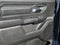 2027 RAM 1500 RAM 1500 EXPRESS CREW CAB 4X4 5'7' BOX