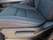 2027 RAM 1500 RAM 1500 EXPRESS CREW CAB 4X4 5'7' BOX