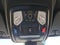 2027 RAM 1500 RAM 1500 EXPRESS CREW CAB 4X4 5'7' BOX