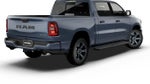 2027 RAM 1500 RAM 1500 EXPRESS CREW CAB 4X4 5'7' BOX