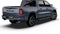 2027 RAM 1500 RAM 1500 EXPRESS CREW CAB 4X4 5'7' BOX