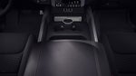 2027 RAM 1500 RAM 1500 EXPRESS CREW CAB 4X4 5'7' BOX