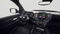 2027 RAM 1500 RAM 1500 EXPRESS CREW CAB 4X4 5'7' BOX