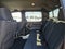 2027 RAM 1500 RAM 1500 EXPRESS CREW CAB 4X4 5'7' BOX