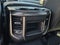 2027 RAM 1500 RAM 1500 EXPRESS CREW CAB 4X4 5'7' BOX