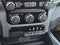 2027 RAM 1500 RAM 1500 EXPRESS CREW CAB 4X4 5'7' BOX