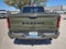 2027 RAM 1500 RAM 1500 EXPRESS CREW CAB 4X4 5'7' BOX