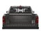 2027 RAM 1500 RAM 1500 EXPRESS CREW CAB 4X4 5'7' BOX
