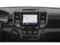 2027 RAM 1500 RAM 1500 EXPRESS CREW CAB 4X4 5'7' BOX