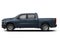 2027 RAM 1500 RAM 1500 EXPRESS CREW CAB 4X4 5'7' BOX