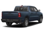2027 RAM 1500 RAM 1500 EXPRESS CREW CAB 4X4 5'7' BOX