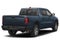 2027 RAM 1500 RAM 1500 EXPRESS CREW CAB 4X4 5'7' BOX