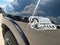 2026 RAM 1500 Limited Crew Cab 4x4 5'7' Box