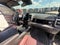 2026 RAM 1500 Limited Crew Cab 4x4 5'7' Box