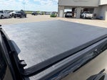 2026 RAM 1500 Limited Crew Cab 4x4 5'7' Box
