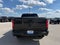 2026 RAM 1500 Limited Crew Cab 4x4 5'7' Box