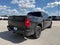 2026 RAM 1500 Limited Crew Cab 4x4 5'7' Box