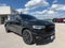 2026 RAM 1500 Limited Crew Cab 4x4 5'7' Box