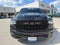 2026 RAM 1500 Limited Crew Cab 4x4 5'7' Box
