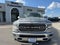 2022 RAM 1500 Laramie Crew Cab 4x4 5'7' Box
