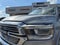 2022 RAM 1500 Laramie Crew Cab 4x4 5'7' Box