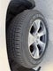 2022 RAM 1500 Laramie Crew Cab 4x4 5'7' Box