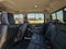 2022 RAM 1500 Laramie Crew Cab 4x4 5'7' Box