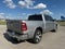2022 RAM 1500 Laramie Crew Cab 4x4 5'7' Box