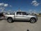 2022 RAM 1500 Laramie Crew Cab 4x4 5'7' Box