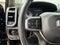 2019 RAM 1500 Laramie Crew Cab 4x4 5'7' Box