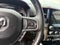 2019 RAM 1500 Laramie Crew Cab 4x4 5'7' Box