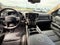 2019 RAM 1500 Laramie Crew Cab 4x4 5'7' Box