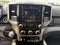 2019 RAM 1500 Laramie Crew Cab 4x4 5'7' Box