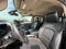 2019 RAM 1500 Laramie Crew Cab 4x4 5'7' Box
