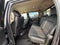 2019 RAM 1500 Laramie Crew Cab 4x4 5'7' Box