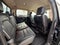 2019 RAM 1500 Laramie Crew Cab 4x4 5'7' Box