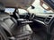 2019 RAM 1500 Laramie Crew Cab 4x4 5'7' Box