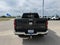 2019 RAM 1500 Laramie Crew Cab 4x4 5'7' Box