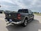 2019 RAM 1500 Laramie Crew Cab 4x4 5'7' Box