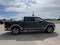 2019 RAM 1500 Laramie Crew Cab 4x4 5'7' Box