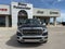 2019 RAM 1500 Laramie Crew Cab 4x4 5'7' Box