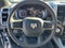 2026 RAM 1500 Laramie Crew Cab 4x4 5'7' Box